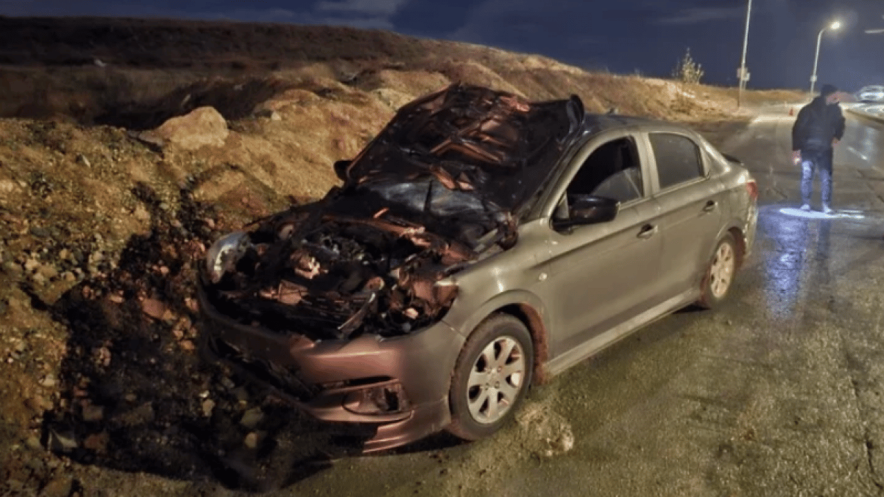 Foto - Yarış yapan caniler hayattan kopardı: Askere gidecekti tabutuyla uğurlandı!