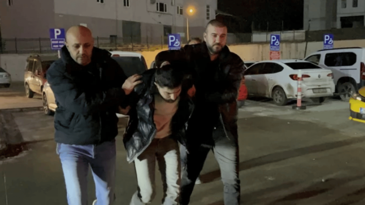 Foto - Yarış yapan caniler hayattan kopardı: Askere gidecekti tabutuyla uğurlandı!