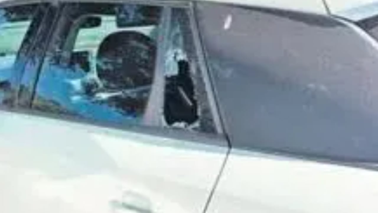 Foto - Milli şampiyona İtalya'da büyük şok! Yarışa günler kalmıştı!