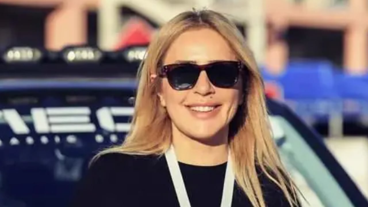 Foto - Milli şampiyona İtalya'da büyük şok! Yarışa günler kalmıştı!