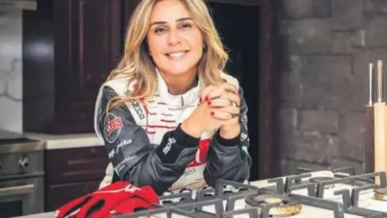 Foto - Milli şampiyona İtalya'da büyük şok! Yarışa günler kalmıştı!