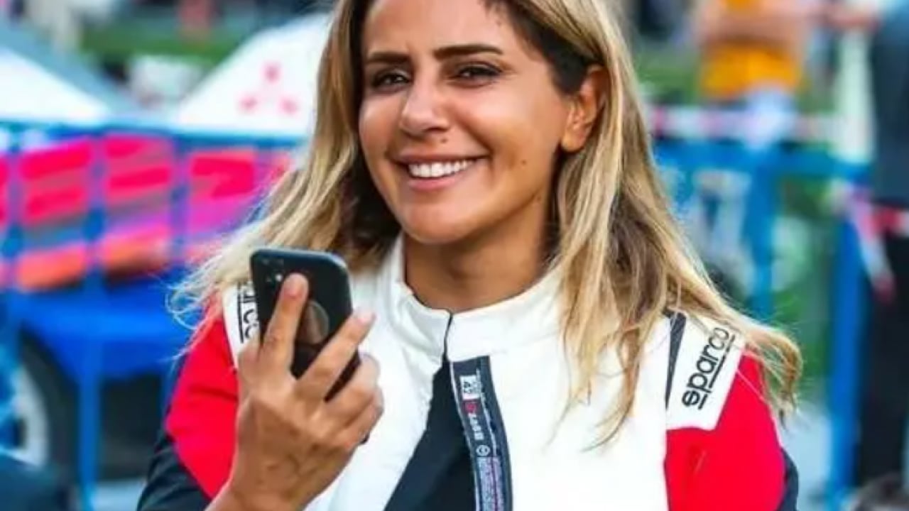 Foto - Milli şampiyona İtalya'da büyük şok! Yarışa günler kalmıştı!