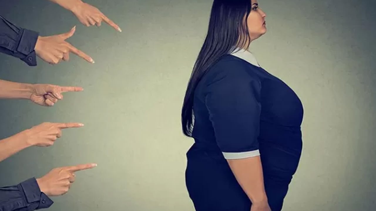 Foto - Yaş aldıkça genç kalmanın sırı ortaya çıktı: Kilo kaybı, Dümdüz bir karına sahip olmak... Bakın neymiş