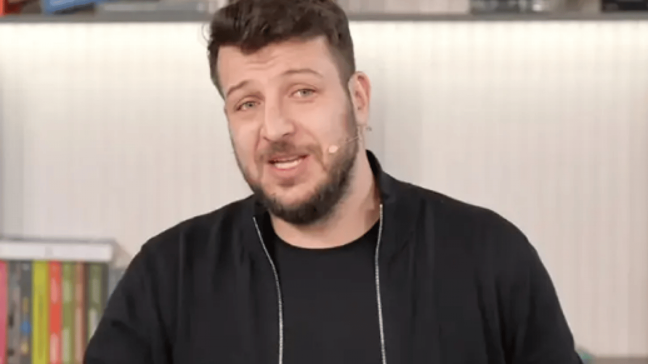 Foto - Yasadışı bahis ve kumar: İşte tüm spor kamuoyunu şoke eden gelişme! Tüm malvarlıklarına el konuldu