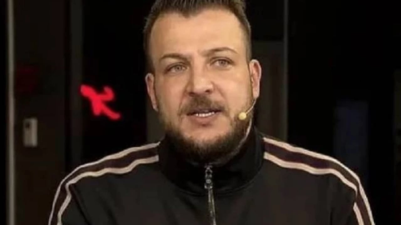 Foto - Yasadışı bahis ve kumar: İşte tüm spor kamuoyunu şoke eden gelişme! Tüm malvarlıklarına el konuldu