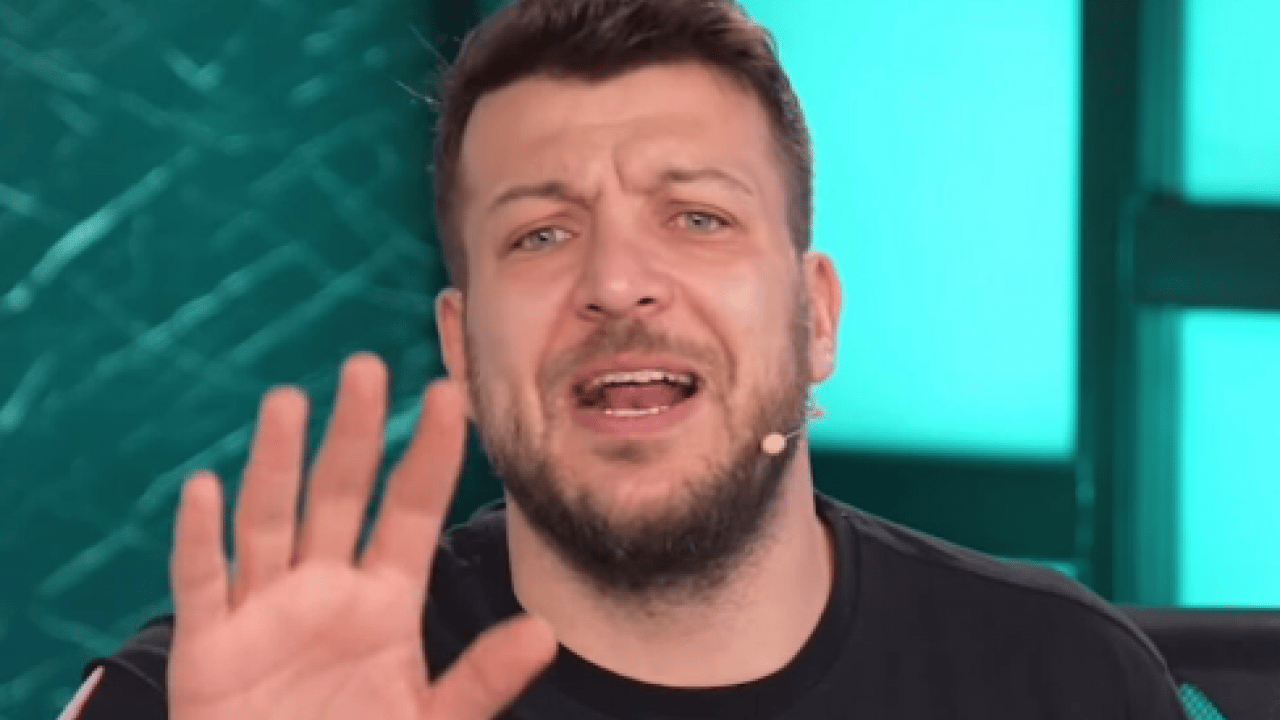 Yasadışı bahis ve kumar: İşte tüm spor kamuoyunu şoke eden gelişme! Tüm malvarlıklarına el konuldu