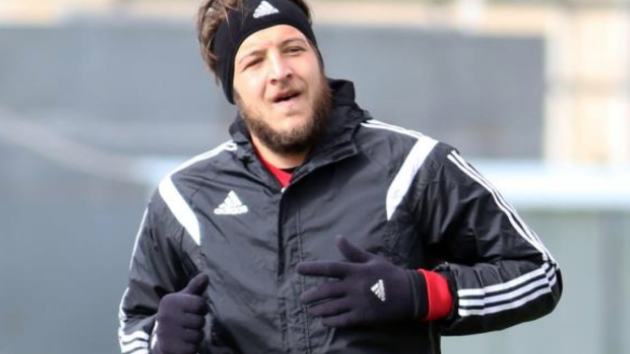 Foto - Yasadışı bahis ve kumar: İşte tüm spor kamuoyunu şoke eden gelişme! Tüm malvarlıklarına el konuldu