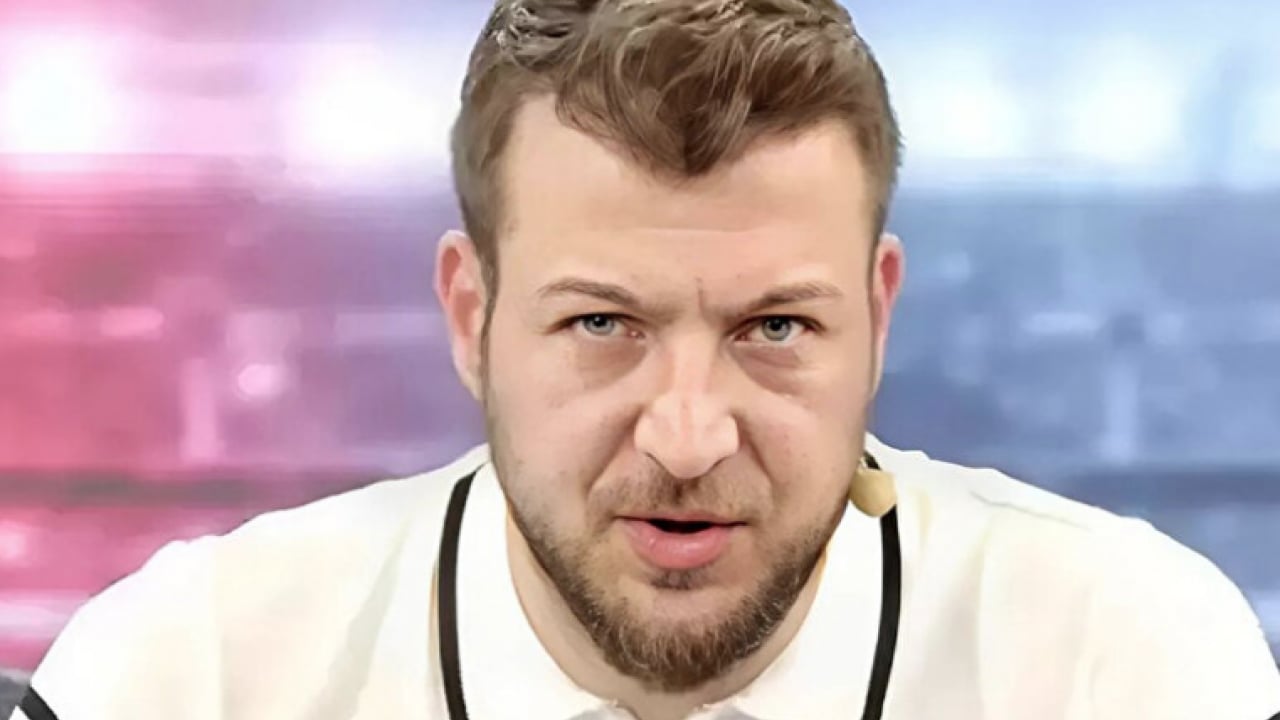 Foto - Yasadışı bahis ve kumar: İşte tüm spor kamuoyunu şoke eden gelişme! Tüm malvarlıklarına el konuldu