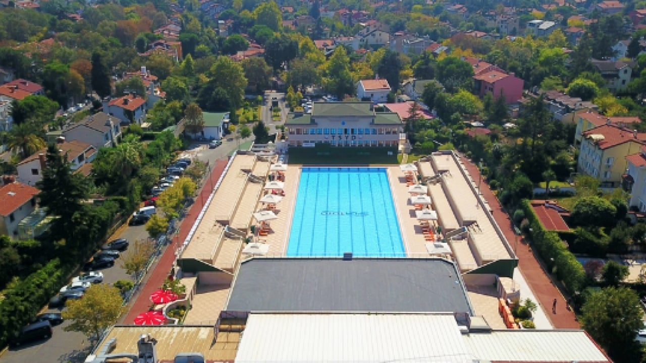 Foto - Yasakçı zorbaya kravat indirimi! Oğuz Tongsir'e hapis cezası! Mahkeme kararını verdi