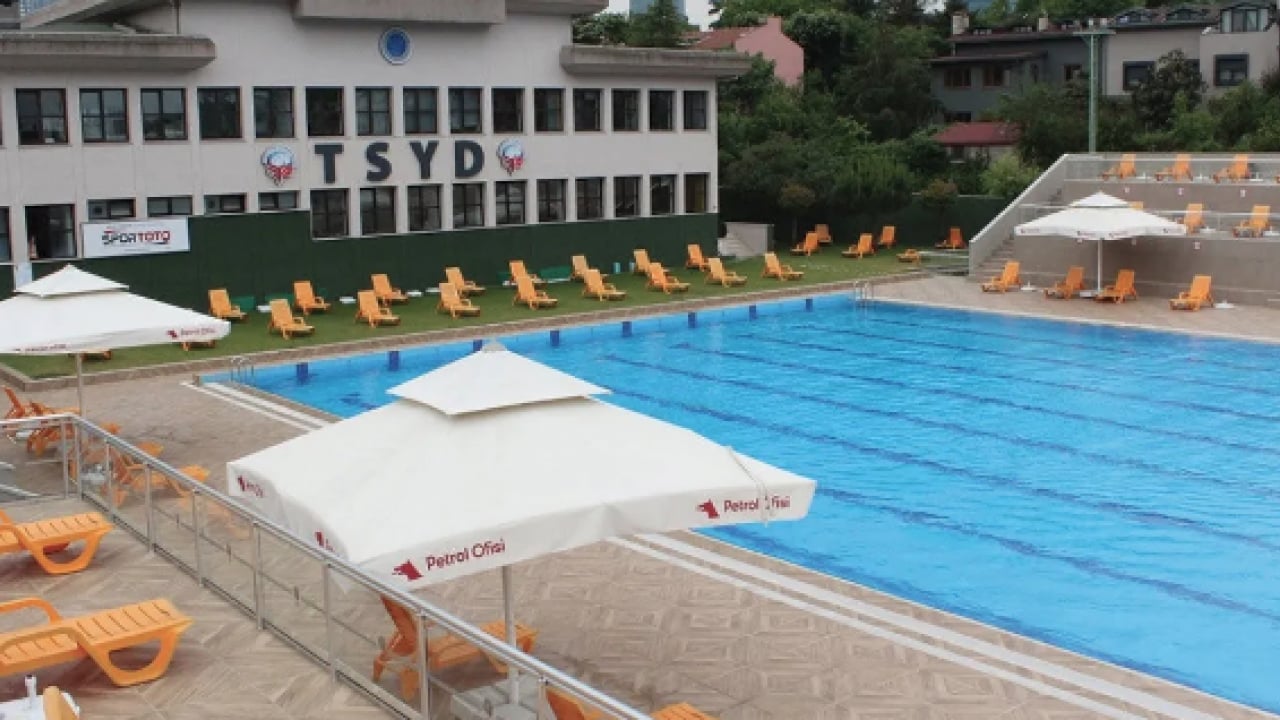 Foto - Yasakçı zorbaya kravat indirimi! Oğuz Tongsir'e hapis cezası! Mahkeme kararını verdi