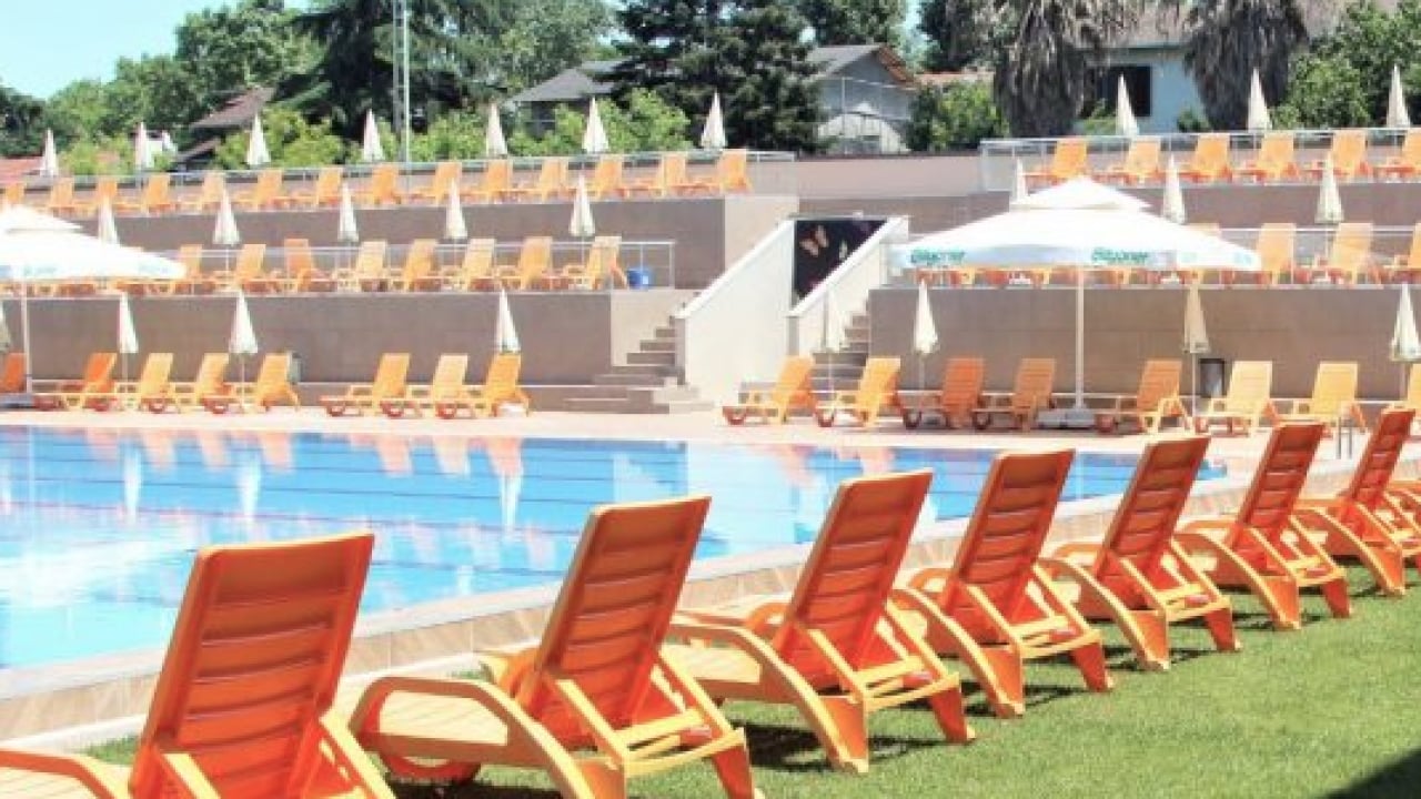 Foto - Yasakçı zorbaya kravat indirimi! Oğuz Tongsir'e hapis cezası! Mahkeme kararını verdi