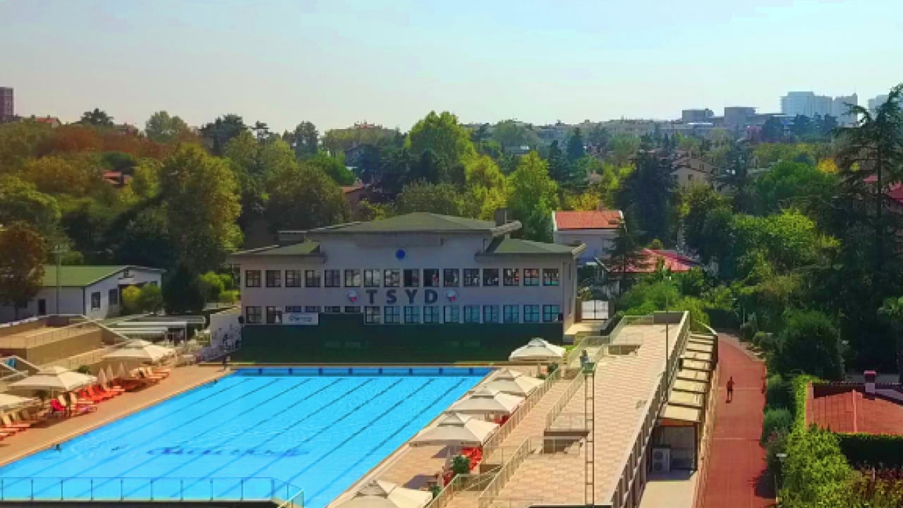 Foto - Yasakçı zorbaya kravat indirimi! Oğuz Tongsir'e hapis cezası! Mahkeme kararını verdi