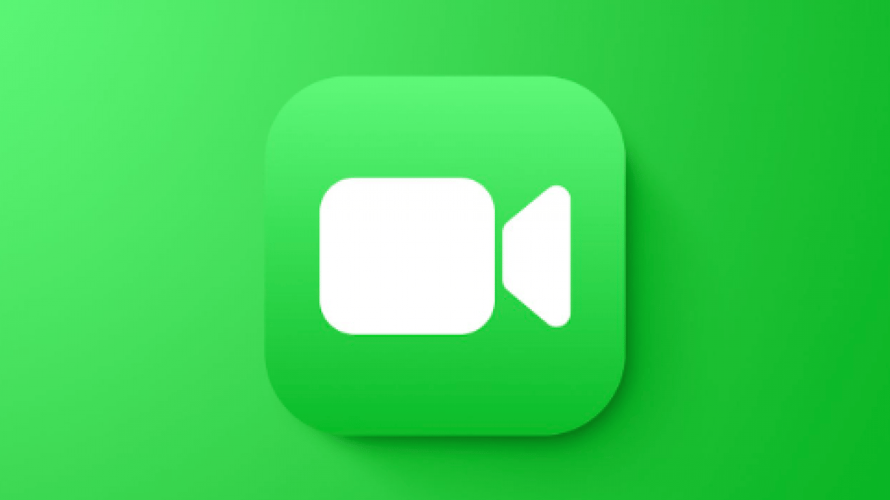 Yasaklar ülkesi Rusya’dan şaşırtan hamle! FaceTime uygulamasına erişim engeli