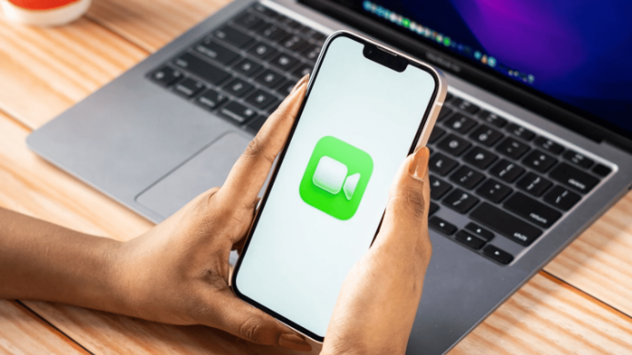 Foto - Yasaklar ülkesi Rusya’dan şaşırtan hamle! FaceTime uygulamasına erişim engeli
