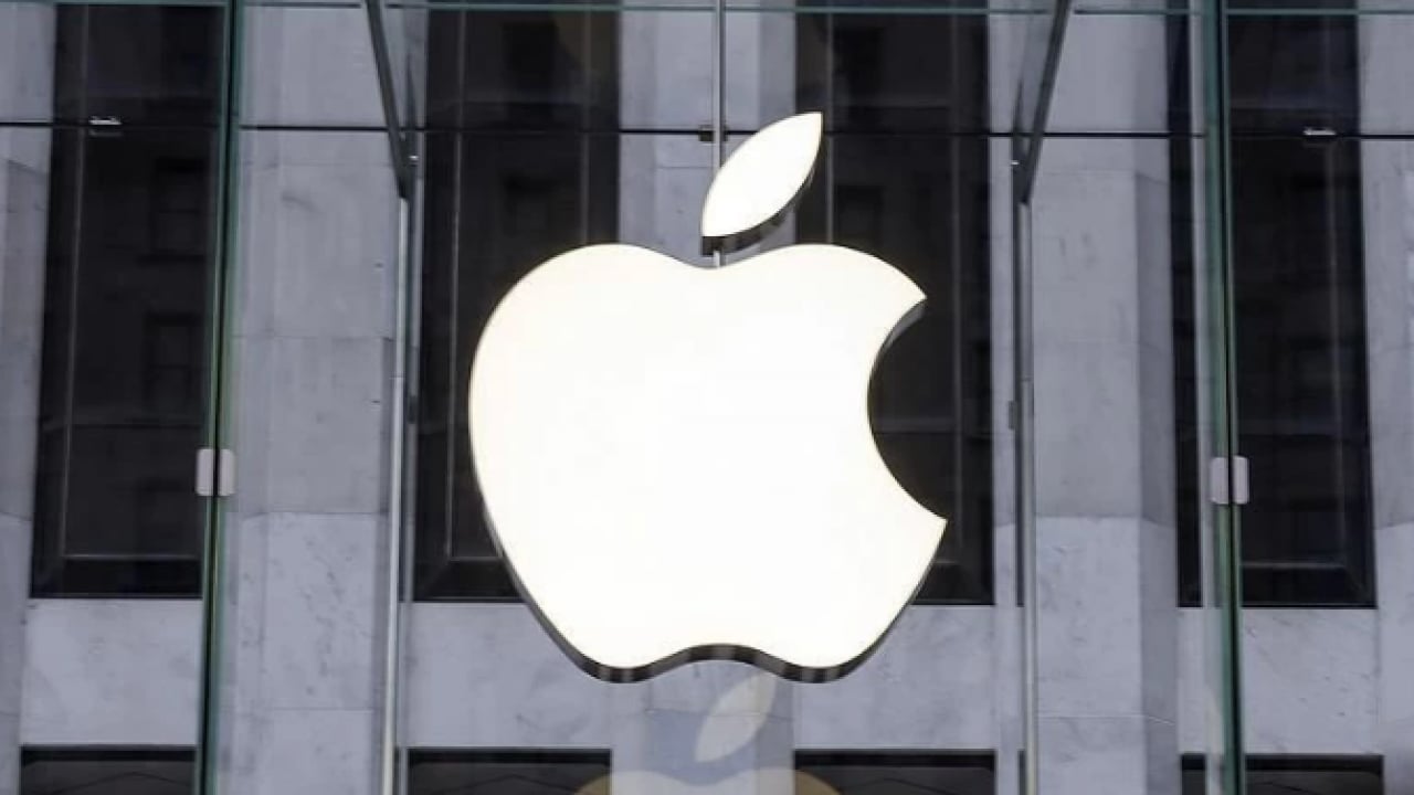 Foto - Yasaklar ülkesi Rusya’dan şaşırtan hamle! FaceTime uygulamasına erişim engeli