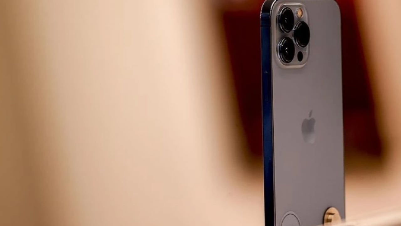 Foto - Yasaklar ülkesi Rusya’dan şaşırtan hamle! FaceTime uygulamasına erişim engeli