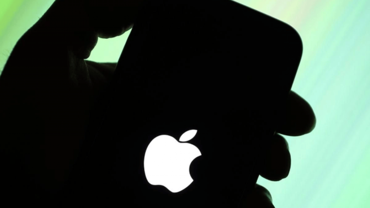 Foto - Yasaklar ülkesi Rusya’dan şaşırtan hamle! FaceTime uygulamasına erişim engeli