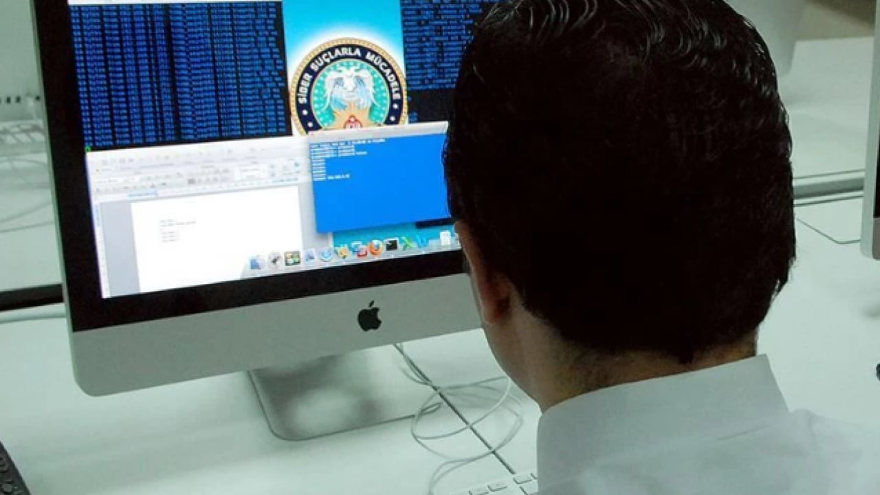 Foto - Yasal düzenleme yolda! Bahis reklamları için düğmeye basıldı