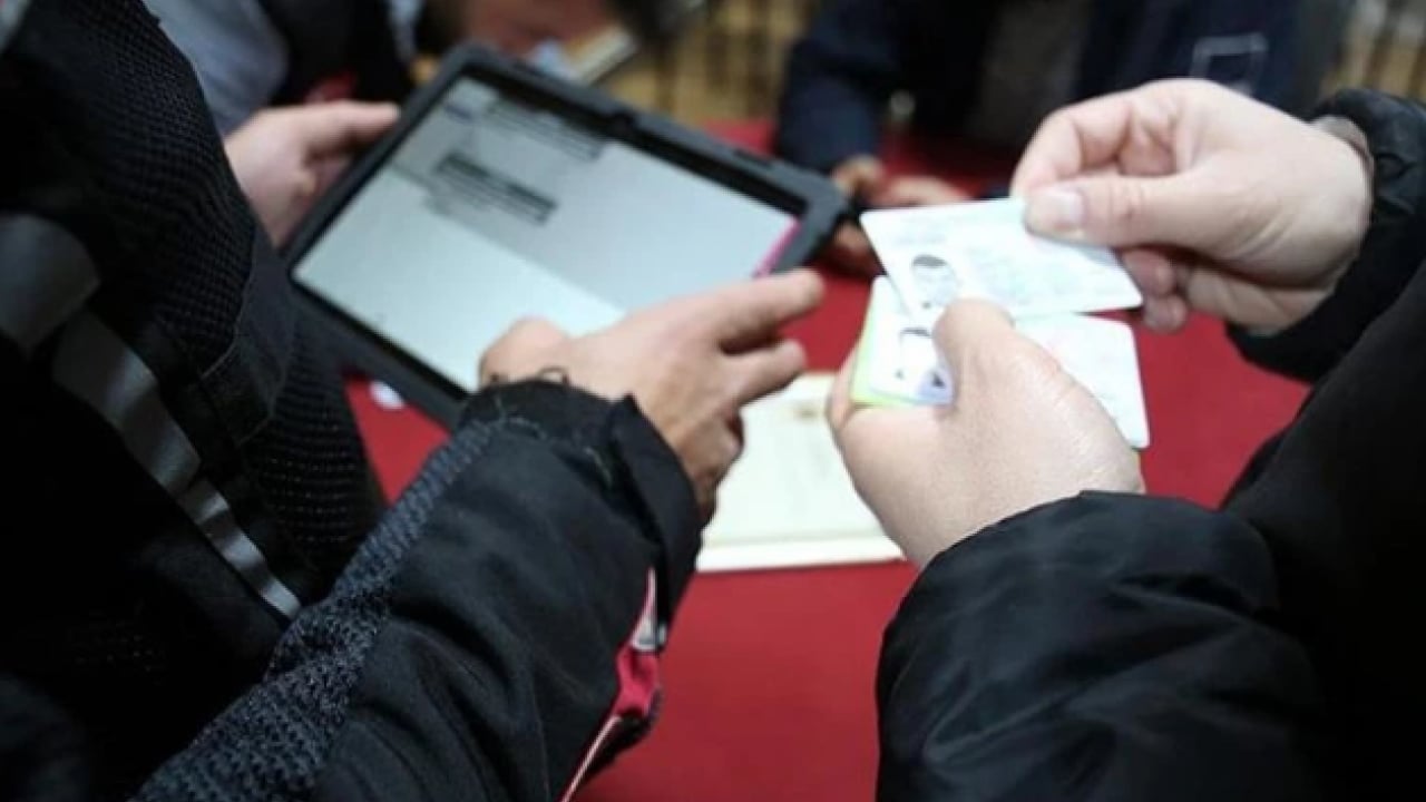 Foto - Yasal düzenleme yolda! Bahis reklamları için düğmeye basıldı