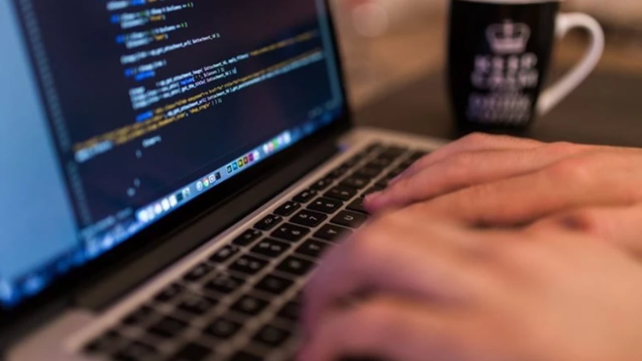 Foto - Yasal düzenleme yolda! Bahis reklamları için düğmeye basıldı