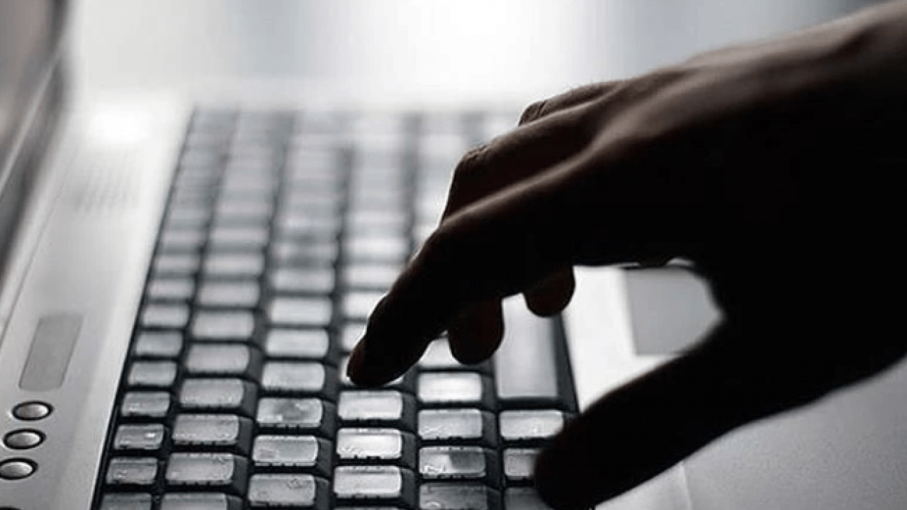 Foto - Yasal düzenleme yolda! Bahis reklamları için düğmeye basıldı