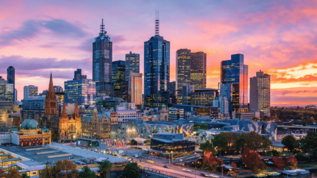 Foto - Buralarda yaşamak ayrıcalık: Dünyanın en yaşanabilir 10 şehri belli oldu! 