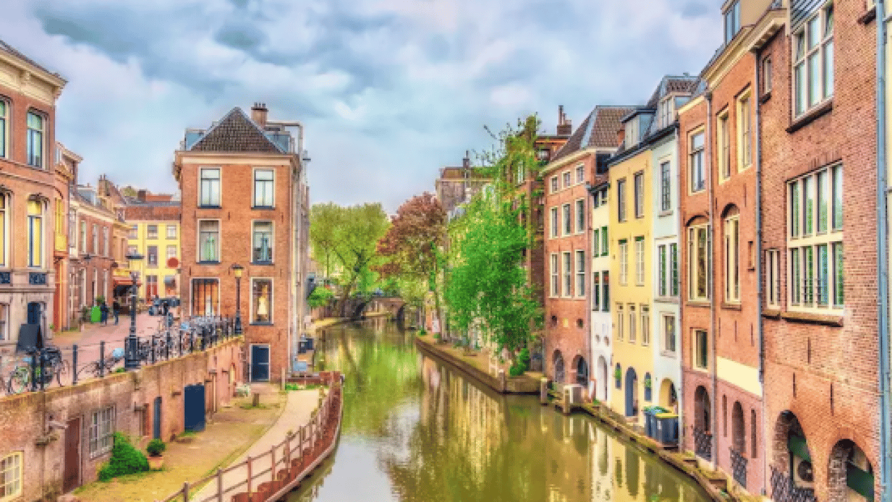 Foto - Buralarda yaşamak ayrıcalık: Dünyanın en yaşanabilir 10 şehri belli oldu! 