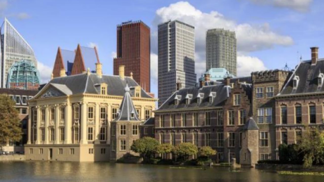 Foto - Buralarda yaşamak ayrıcalık: Dünyanın en yaşanabilir 10 şehri belli oldu! 