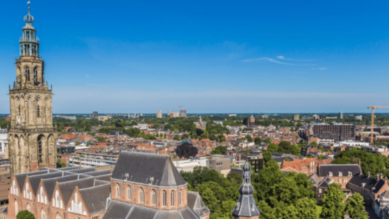 Foto - Buralarda yaşamak ayrıcalık: Dünyanın en yaşanabilir 10 şehri belli oldu! 