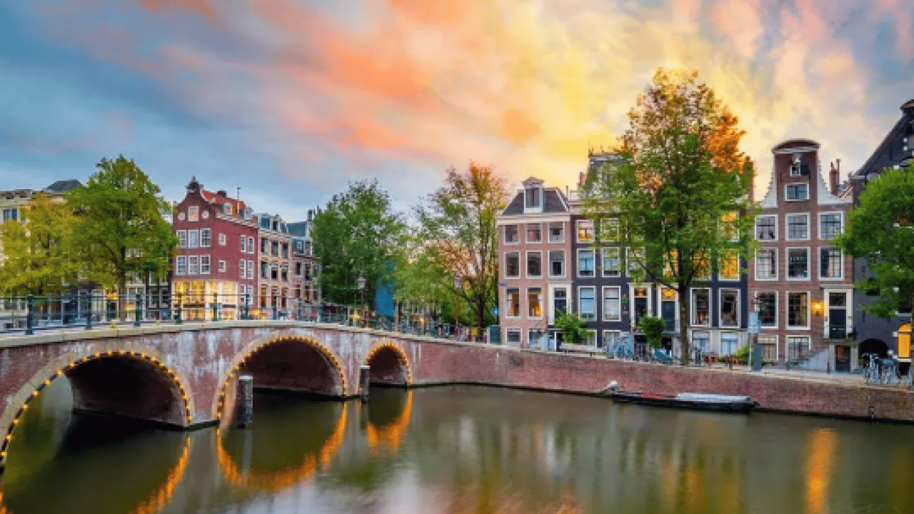 Foto - Buralarda yaşamak ayrıcalık: Dünyanın en yaşanabilir 10 şehri belli oldu! 