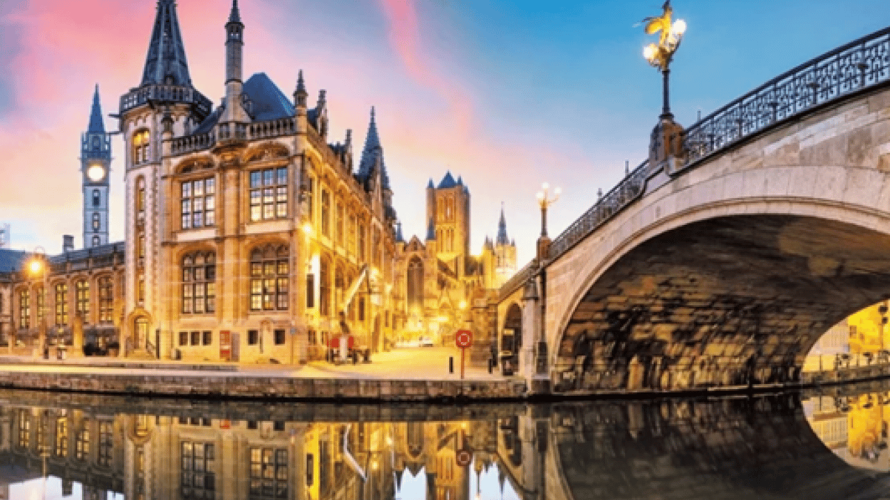 Foto - Buralarda yaşamak ayrıcalık: Dünyanın en yaşanabilir 10 şehri belli oldu! 