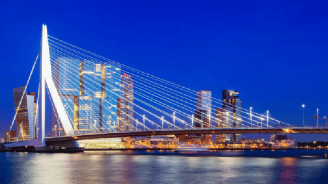 Foto - Buralarda yaşamak ayrıcalık: Dünyanın en yaşanabilir 10 şehri belli oldu! 