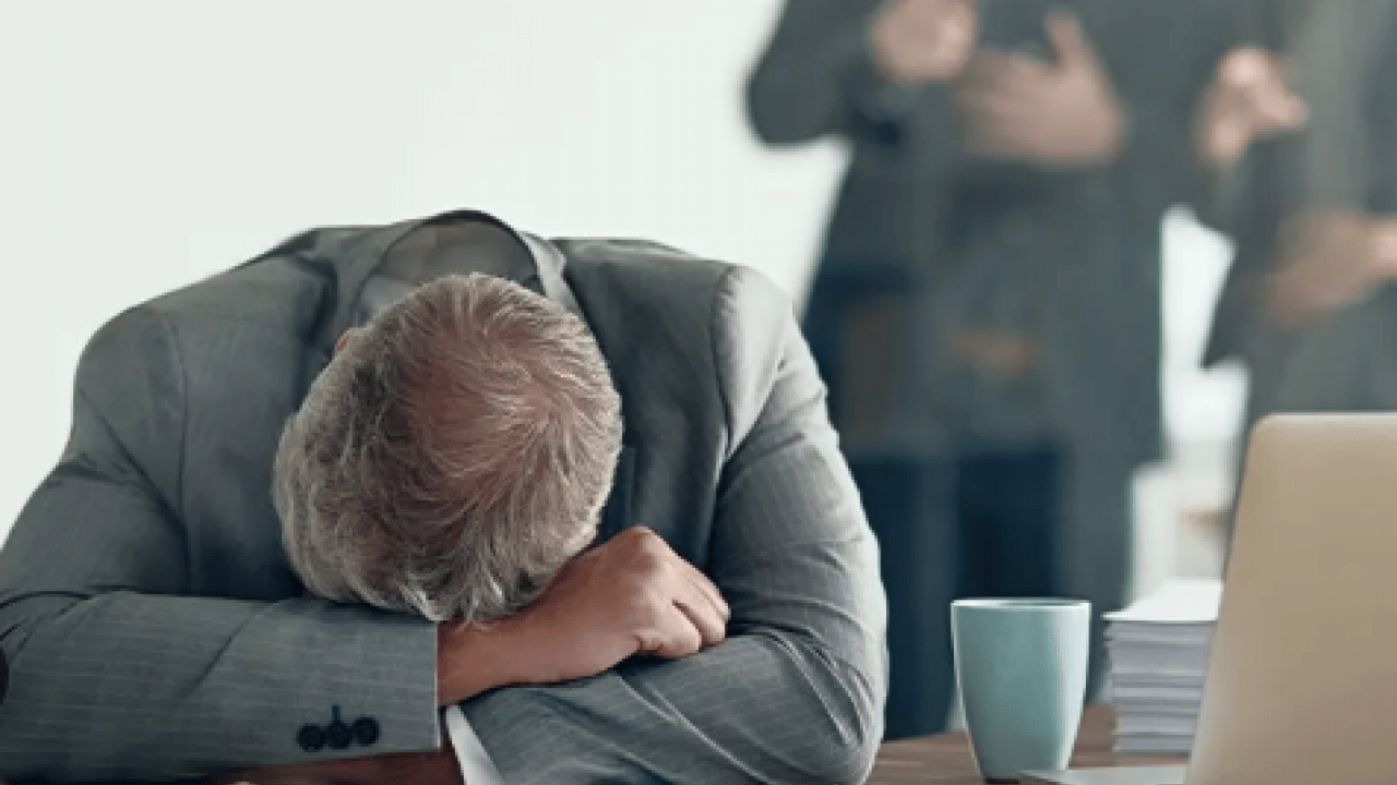 Foto - Yaşama oranı maalesef yüzde 15'lerde: İşte pankreas kanserinin belirtileri!