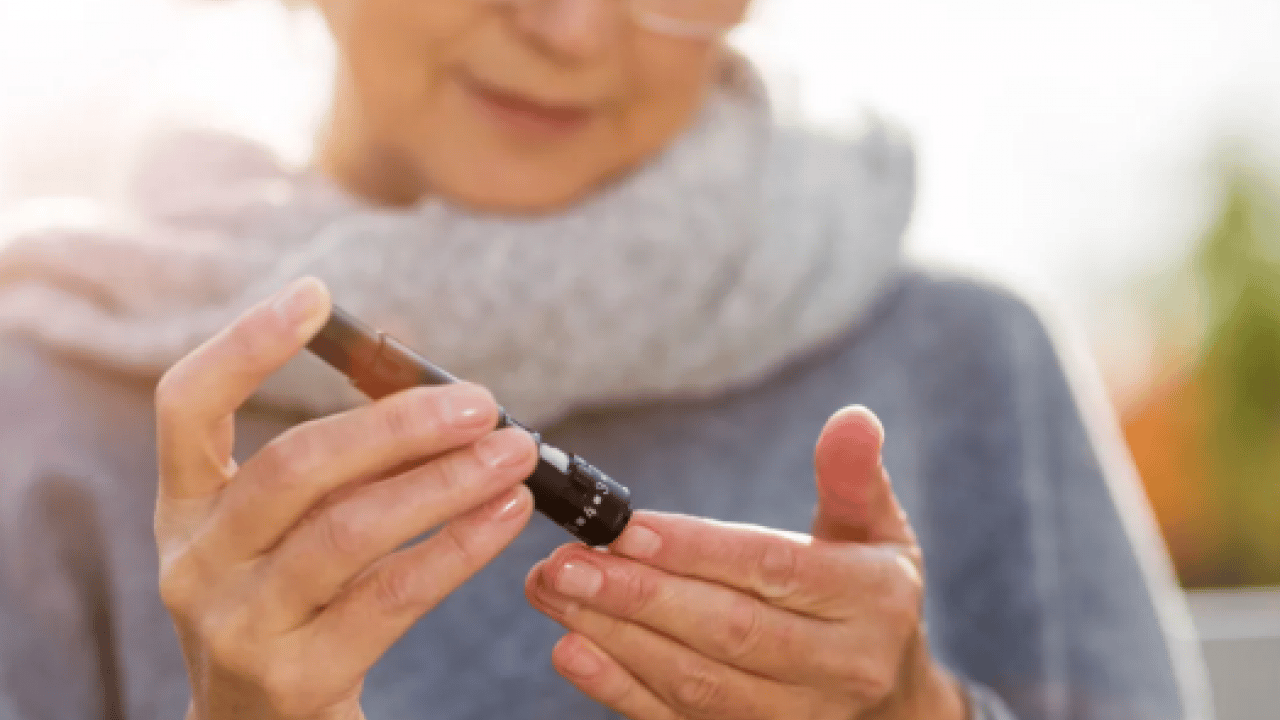 Foto - Yaşama oranı maalesef yüzde 15'lerde: İşte pankreas kanserinin belirtileri!