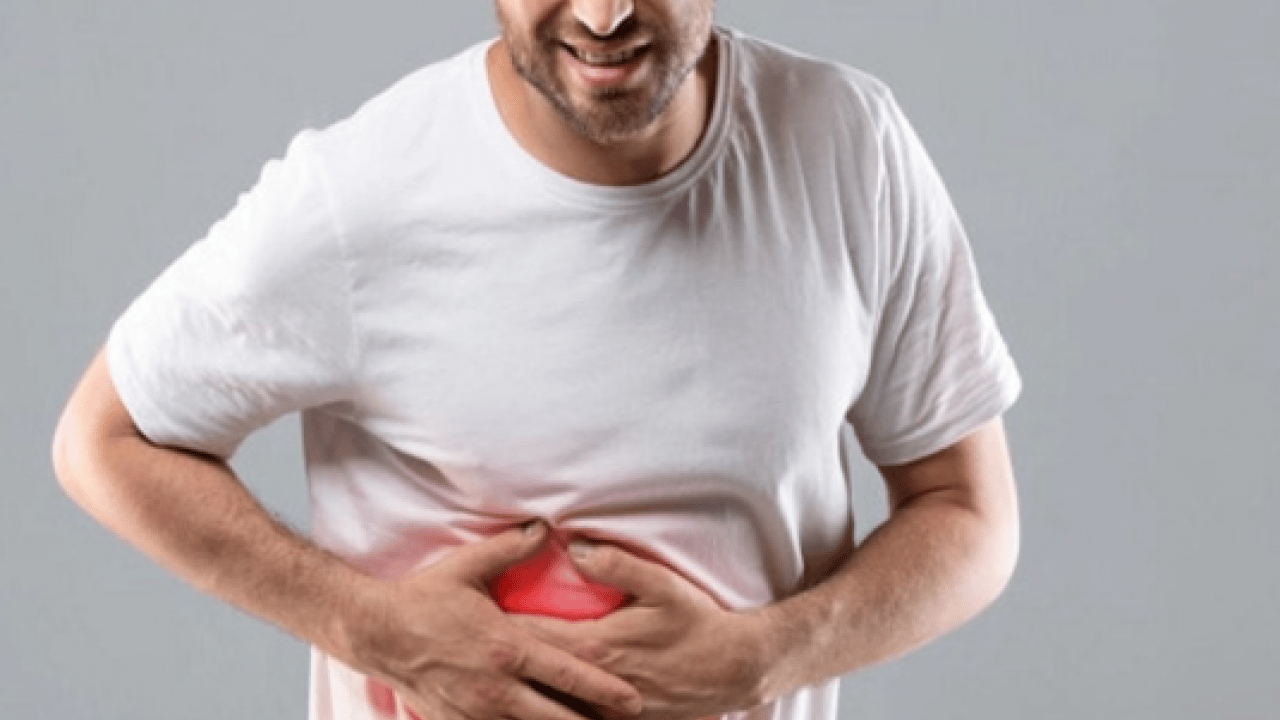 Foto - Yaşama oranı maalesef yüzde 15'lerde: İşte pankreas kanserinin belirtileri!