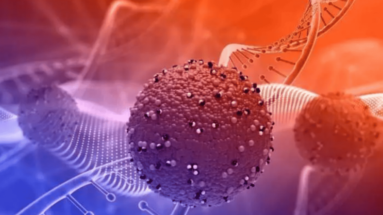 Foto - Yaşama oranı maalesef yüzde 15'lerde: İşte pankreas kanserinin belirtileri!