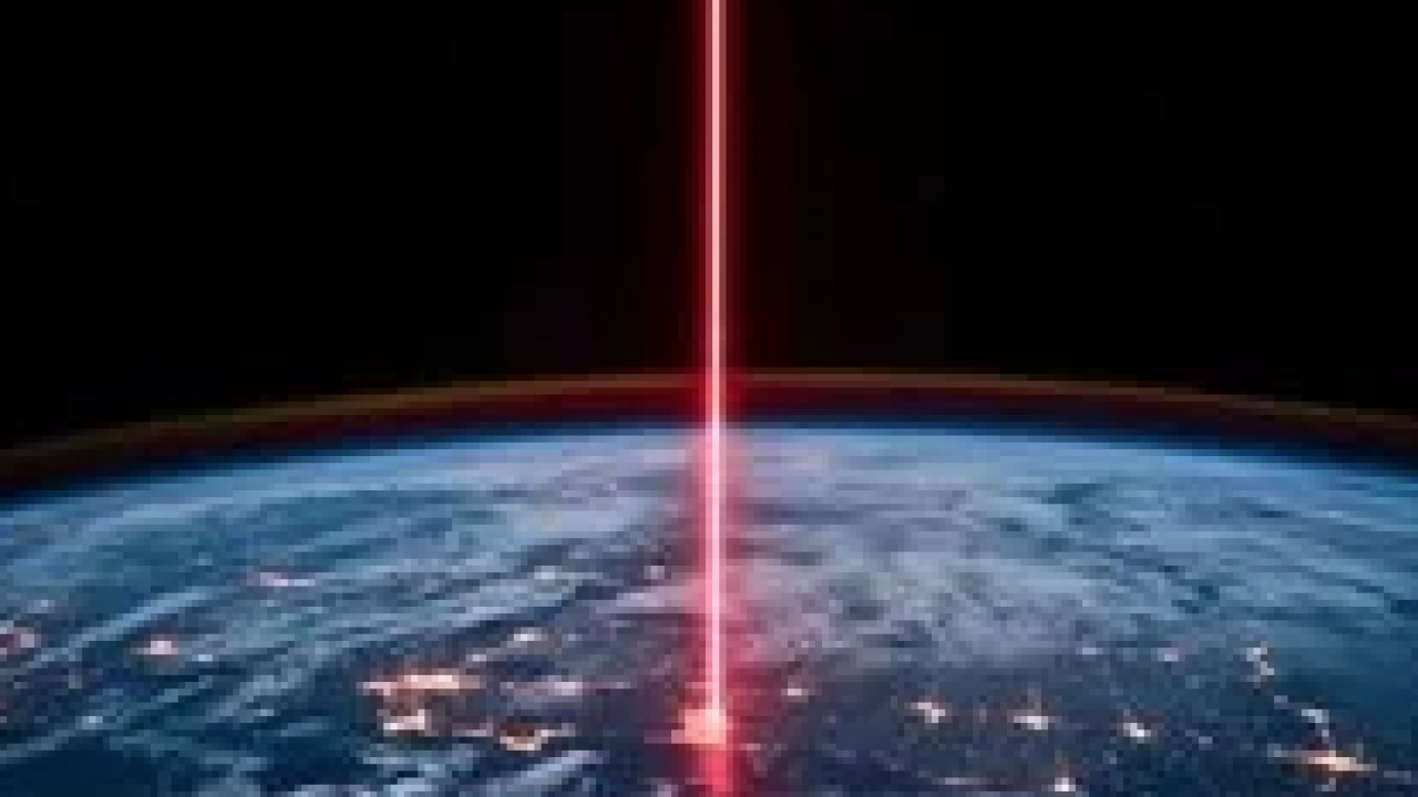 Foto - Yaşamın tüm yapı taşları bulundu: Uzayda heyecan veren keşif... Beş nükleobaz!