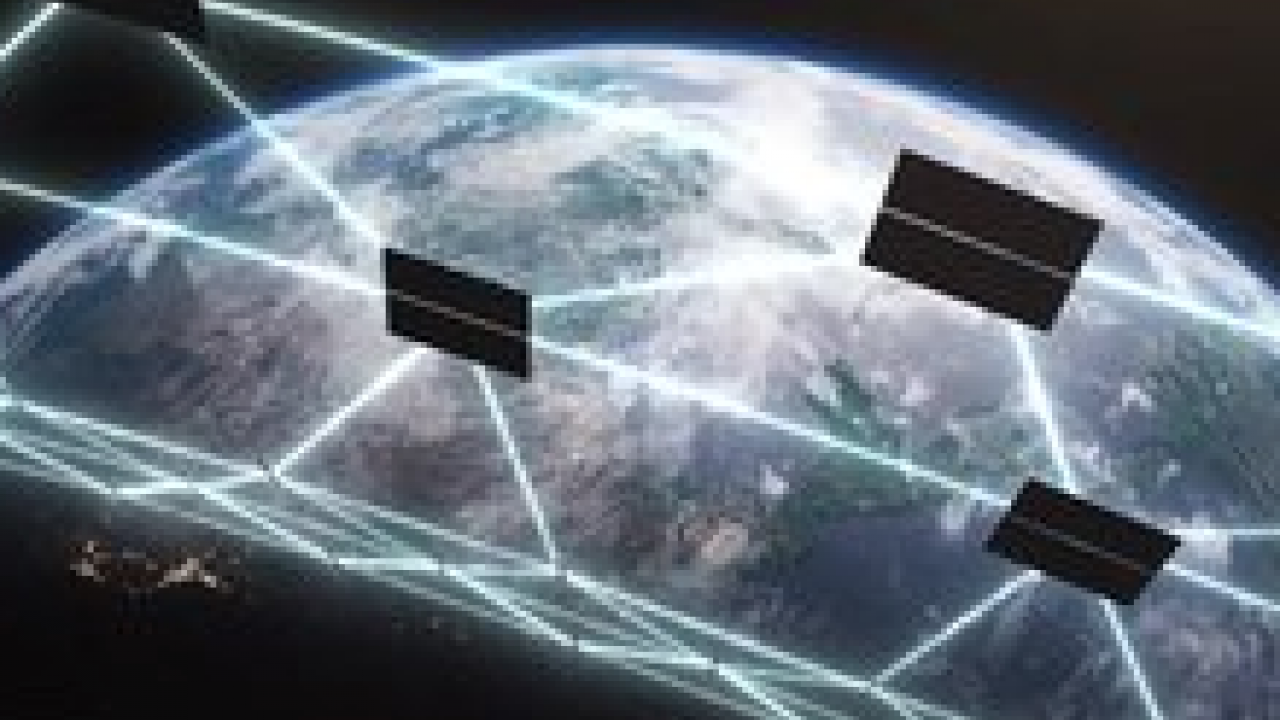 Yaşamın tüm yapı taşları bulundu: Uzayda heyecan veren keşif... Beş nükleobaz!