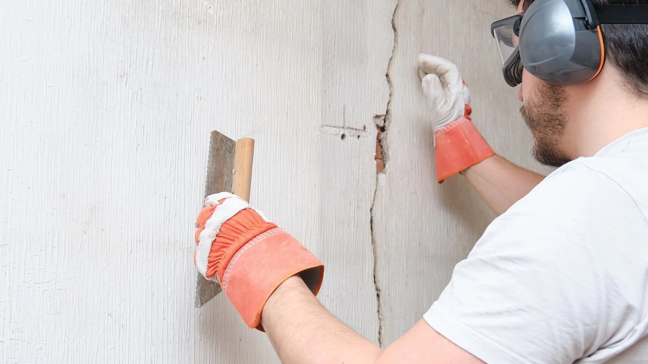 Foto - Yaşanan depremler tartışmaya yol açtı: Naci Görür, bölgede büyük deprem beklenmiyor dedi... İlgili kritik açıklama