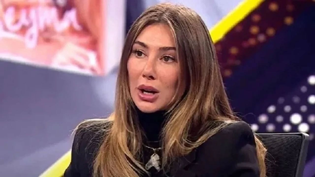 Foto - 'Yaşantımdan dolayı namaz kılamıyorum' diyordu… Yakalama kararı çıkınca Allah’ı hatırladı