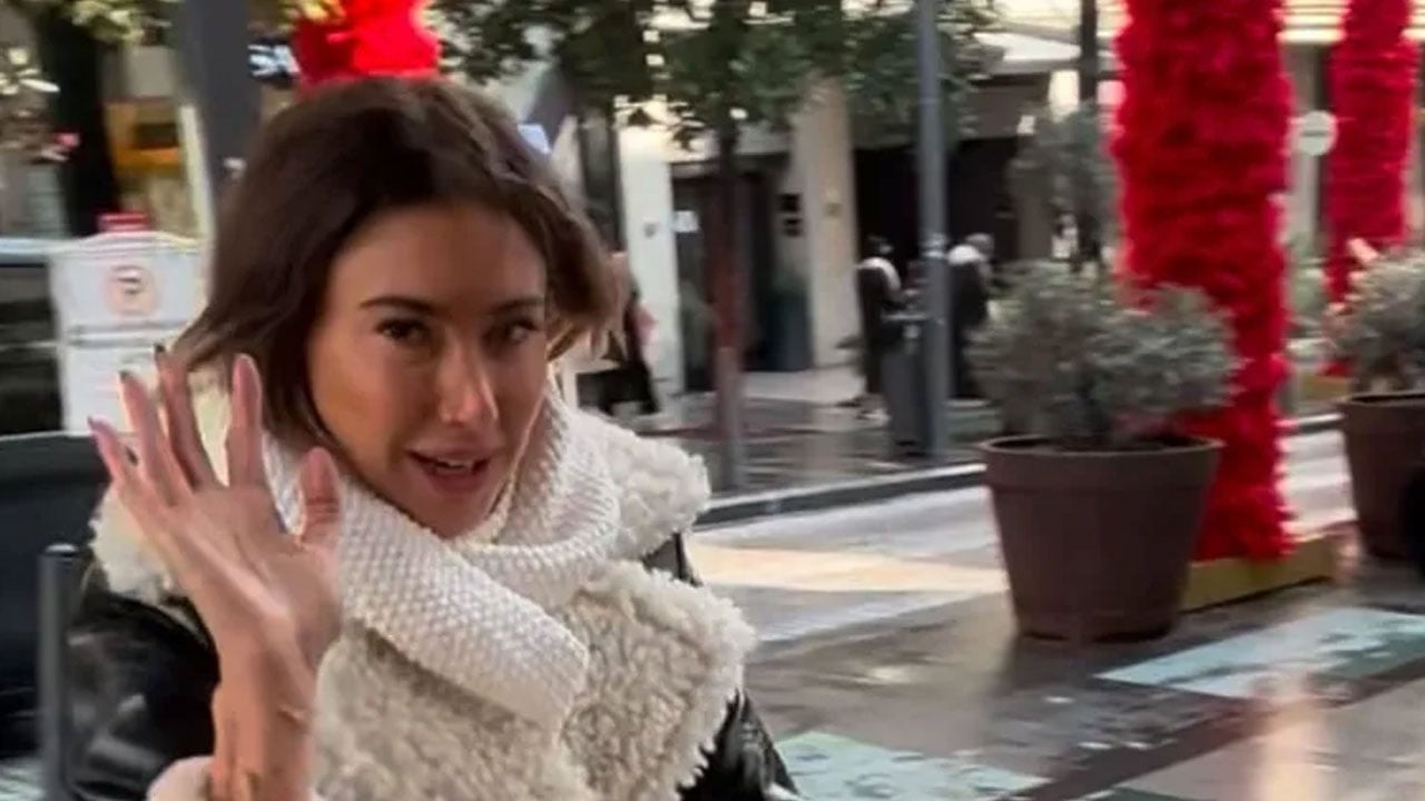 Foto - 'Yaşantımdan dolayı namaz kılamıyorum' diyordu… Yakalama kararı çıkınca Allah’ı hatırladı