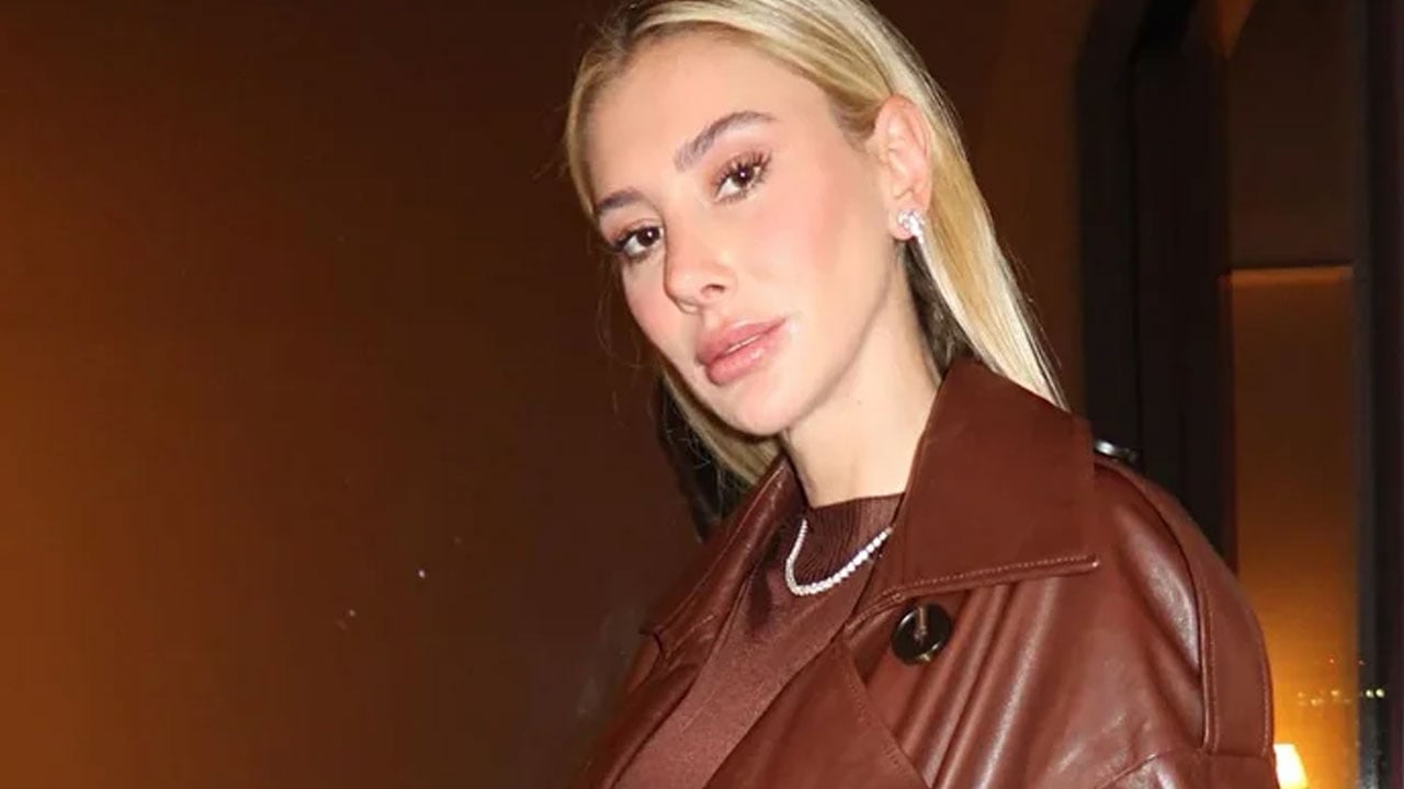 'Yaşantımdan dolayı namaz kılamıyorum' diyordu… Yakalama kararı çıkınca Allah’ı hatırladı