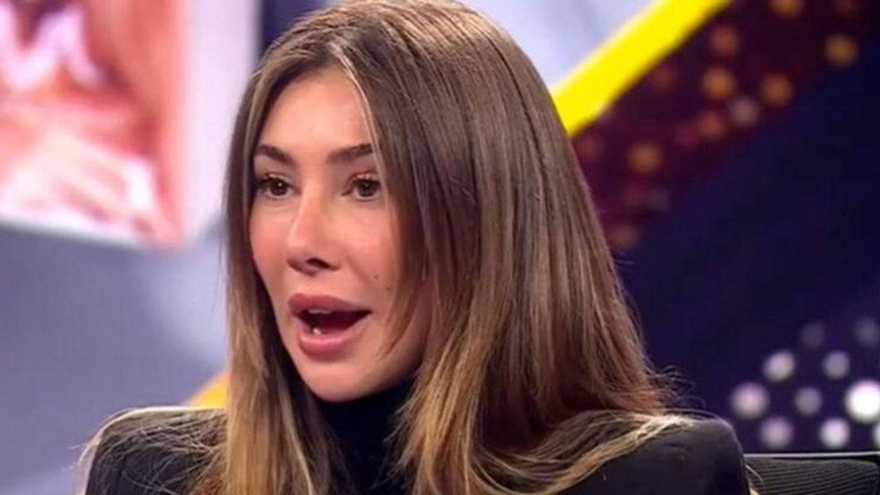 Foto - 'Yaşantımdan dolayı namaz kılamıyorum' diyordu… Yakalama kararı çıkınca Allah’ı hatırladı