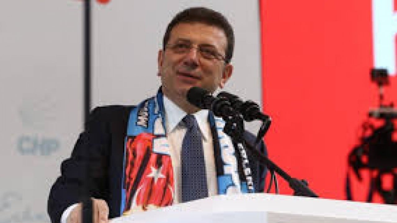 Foto - Yaşar Baş Metin Günday’ı fena rezil etti! 