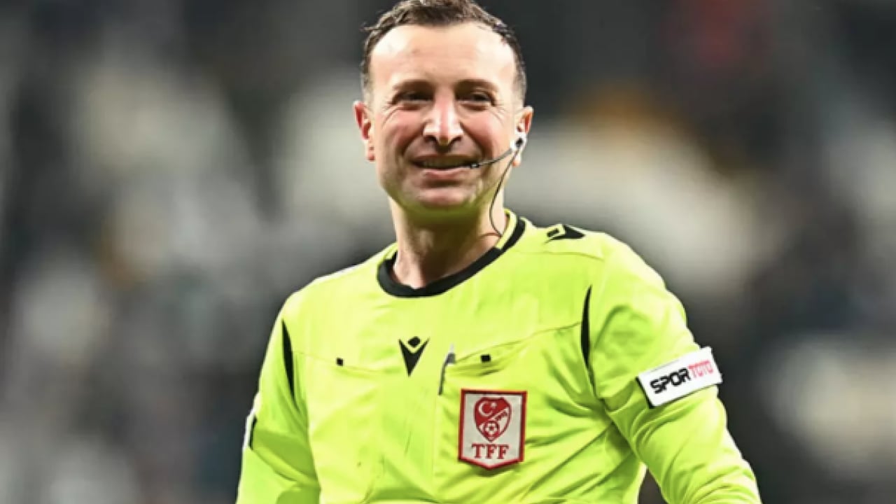 Foto - Yasin Kol kararı sonrası Ahmet Çakar çılgına döndü! Siz her şeye müstahaksınız...