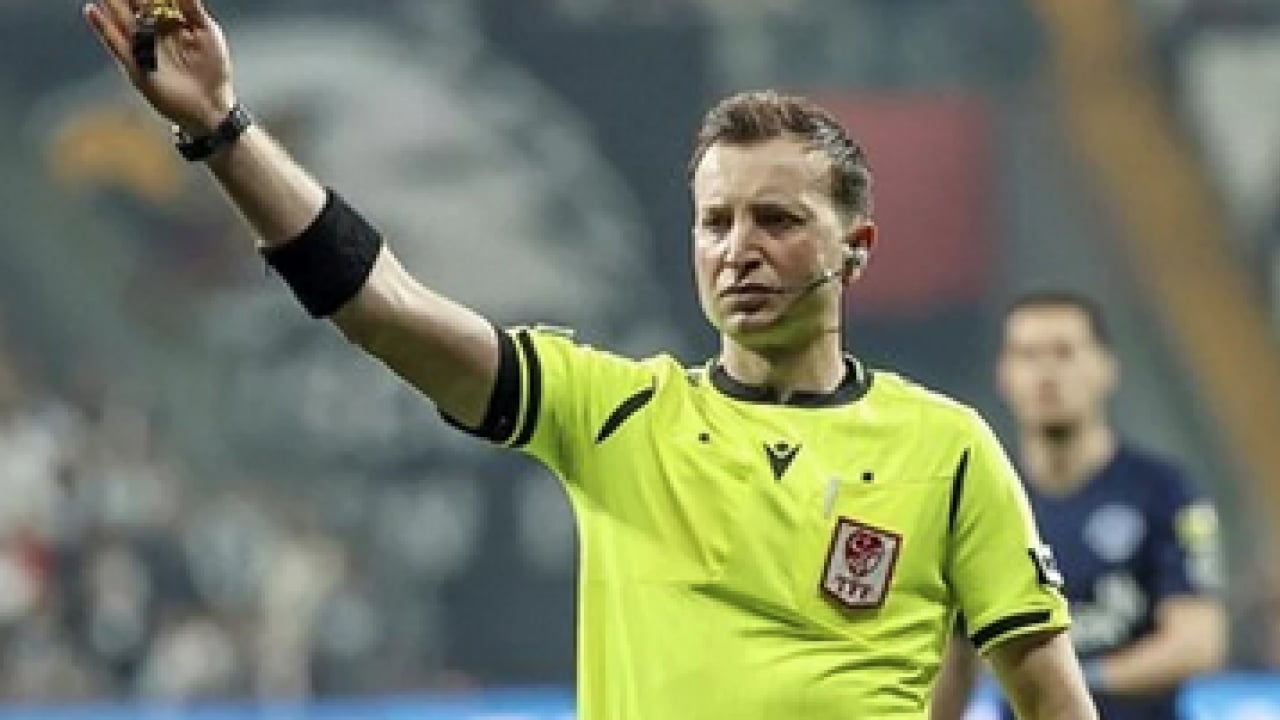 Foto - Yasin Kol kararı sonrası Ahmet Çakar çılgına döndü! Siz her şeye müstahaksınız...