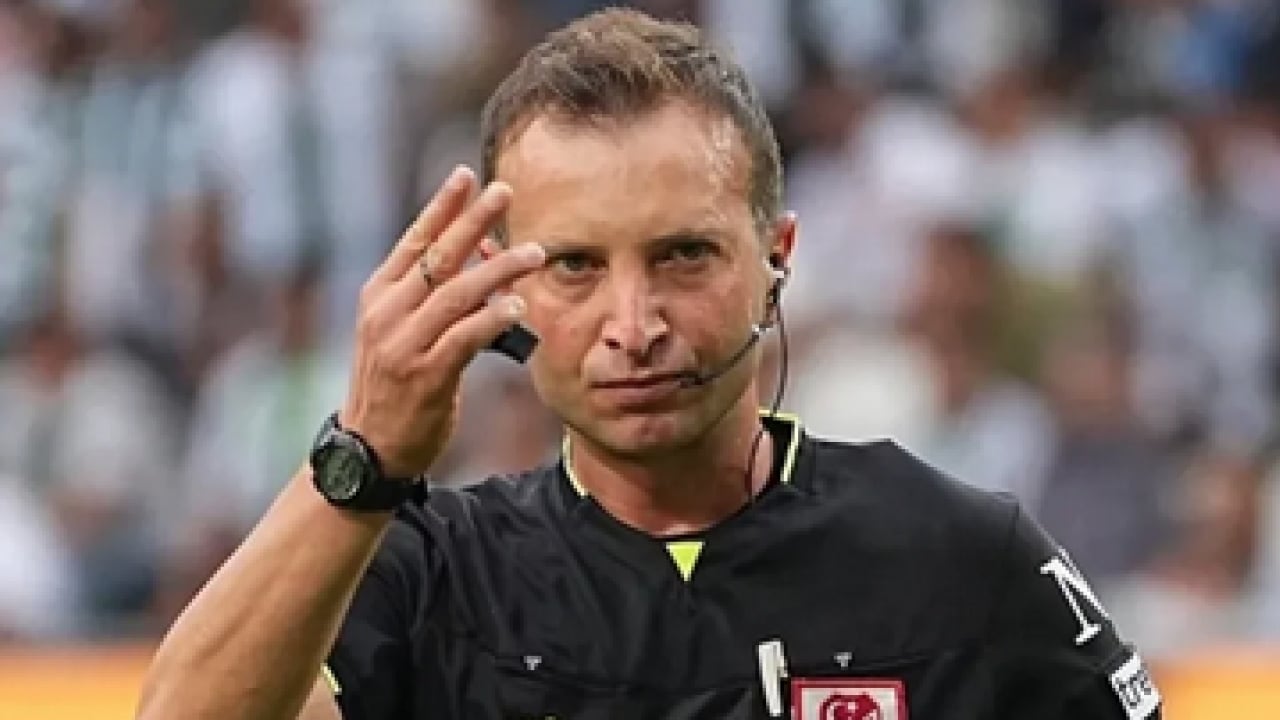 Foto - Yasin Kol kararı sonrası Ahmet Çakar çılgına döndü! Siz her şeye müstahaksınız...