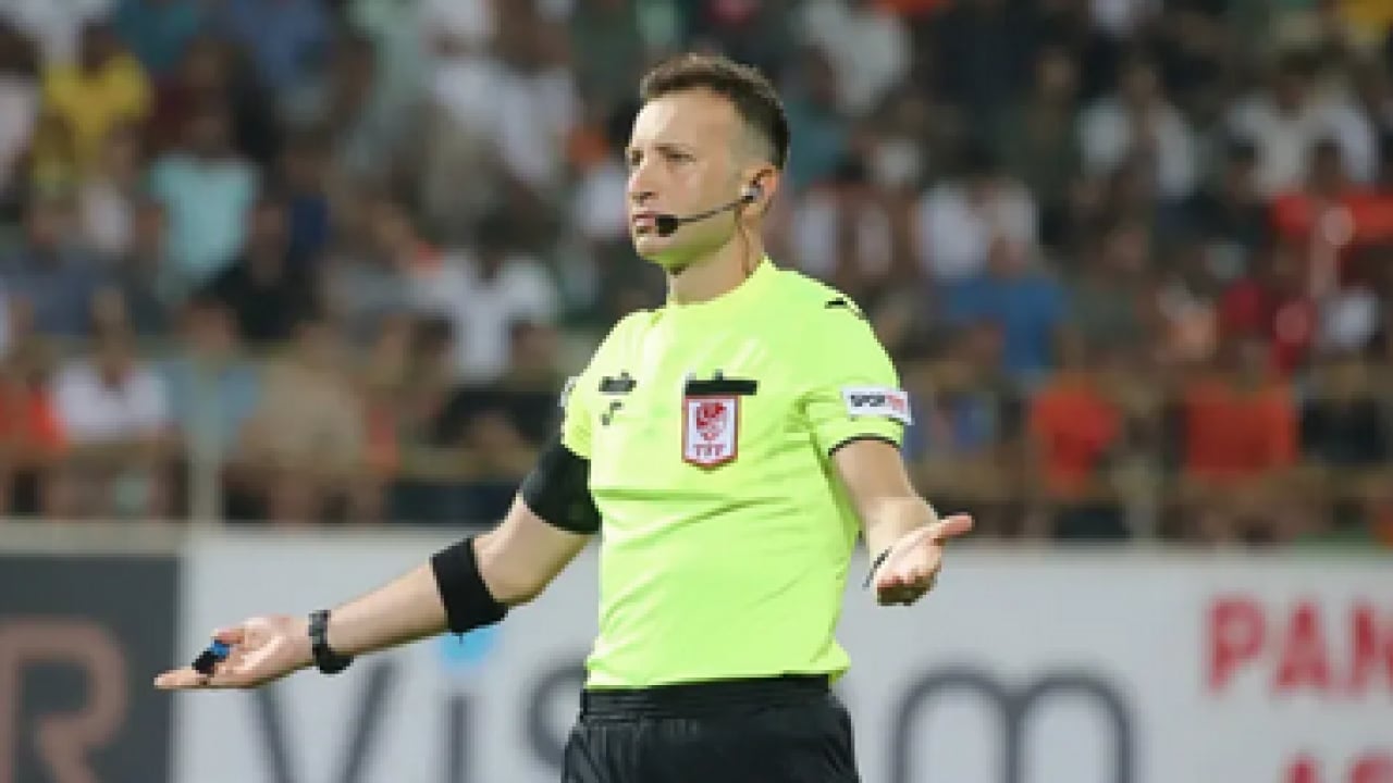 Foto - Yasin Kol kararı sonrası Ahmet Çakar çılgına döndü! Siz her şeye müstahaksınız...