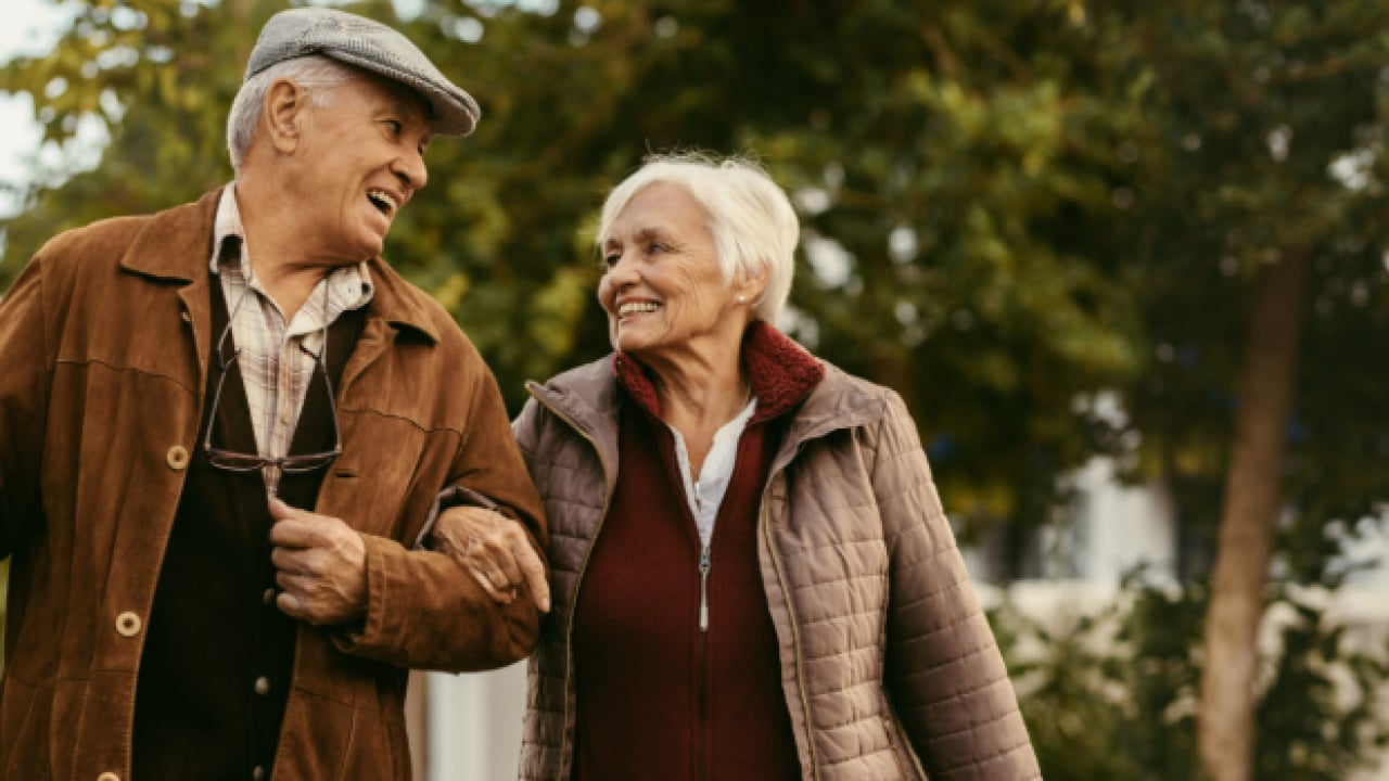 Foto - Yaşlanma eşiği belli oldu: İşte direncin kırıldığı yaş! 