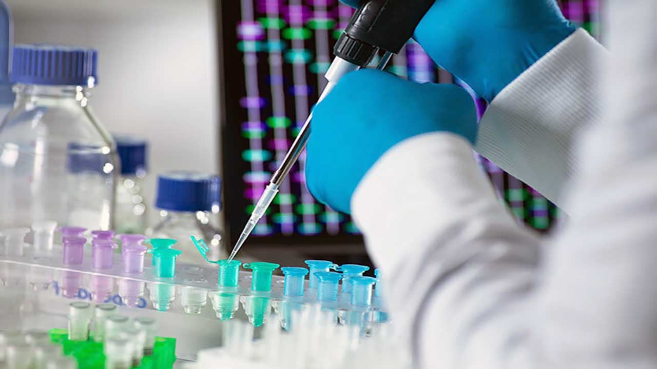 Foto - Yaşlanmayı tersine çeviren ilaç! İlk kez bir insanda test ettiler